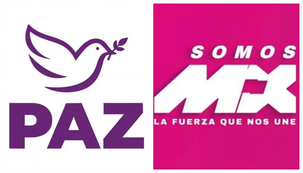 Imagen Podrán sobrevivir? Los 2 nuevos partidos políticos enfrentarán primera prueba en 2027