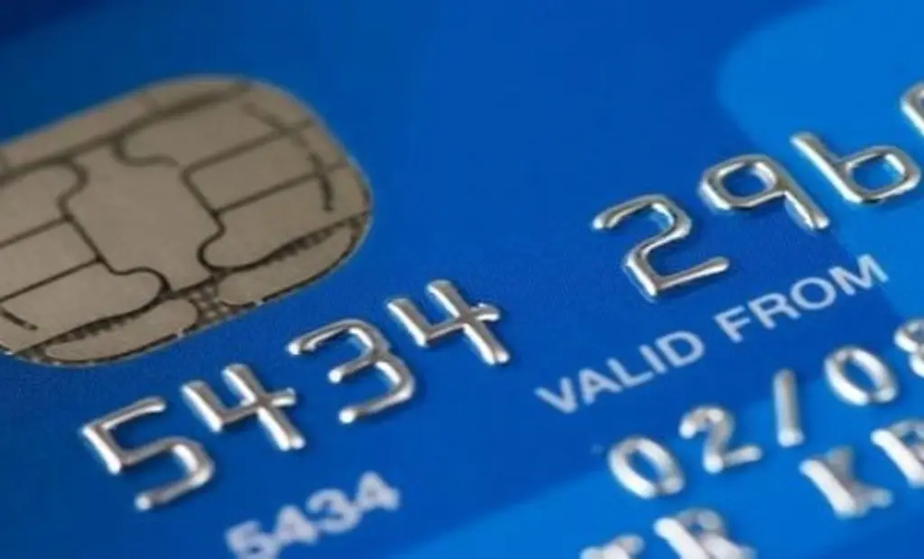 Imagen Usuario denuncia presunto fraude tras quedarse sin señal telefónica; realizaron compras por casi 120 mil pesos