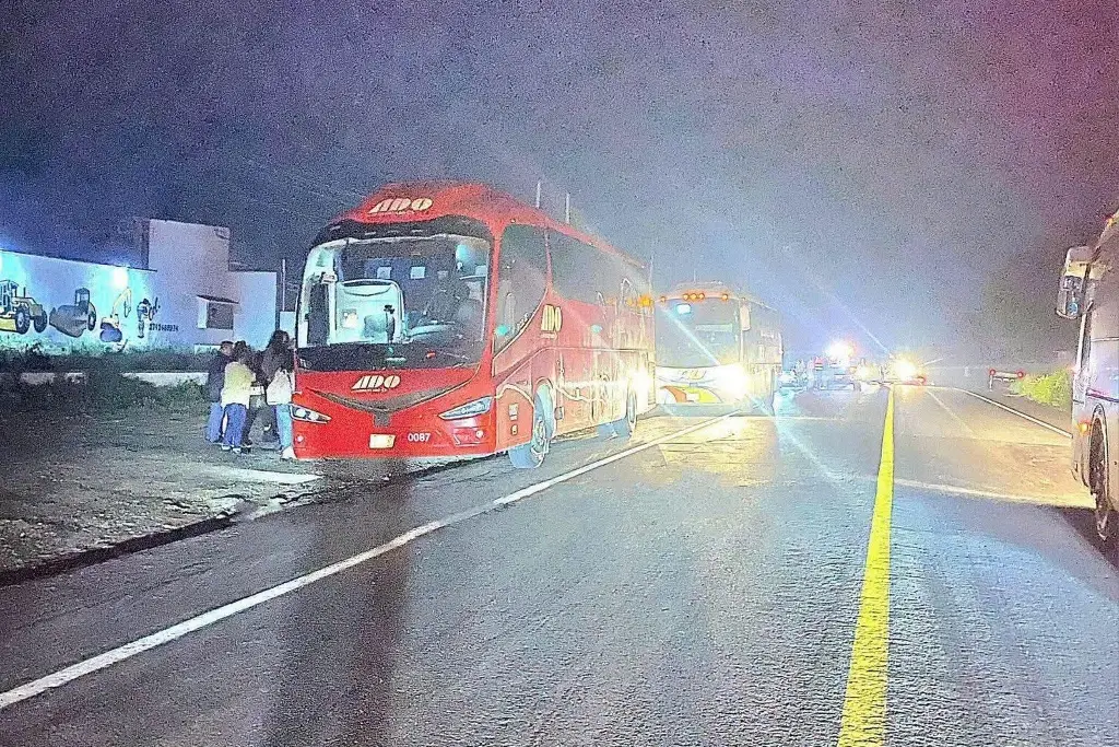 Policiaca