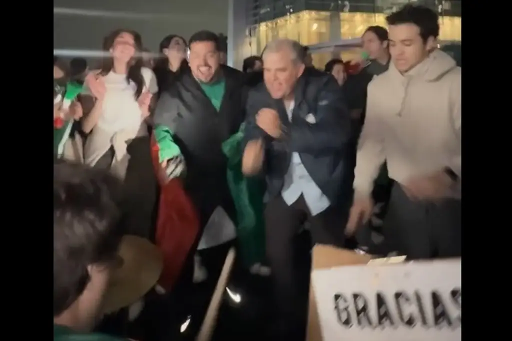 Nacional