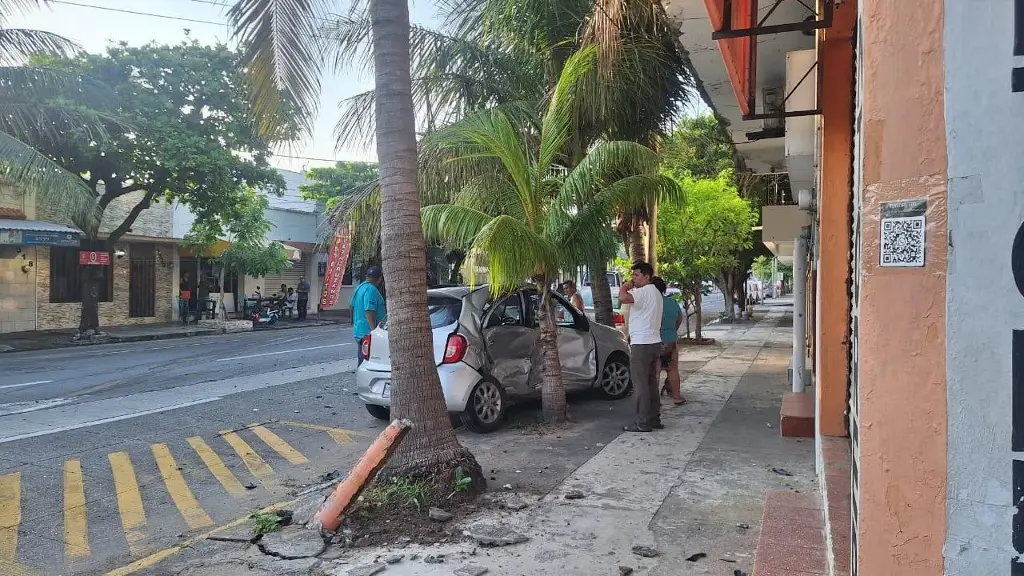 Policiaca