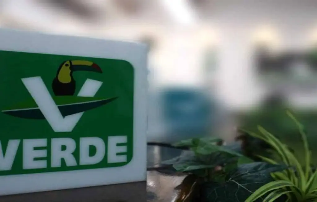 Imagen PVEM propone cambiar las reglas para revocar el mandato en Veracruz; en esto consiste