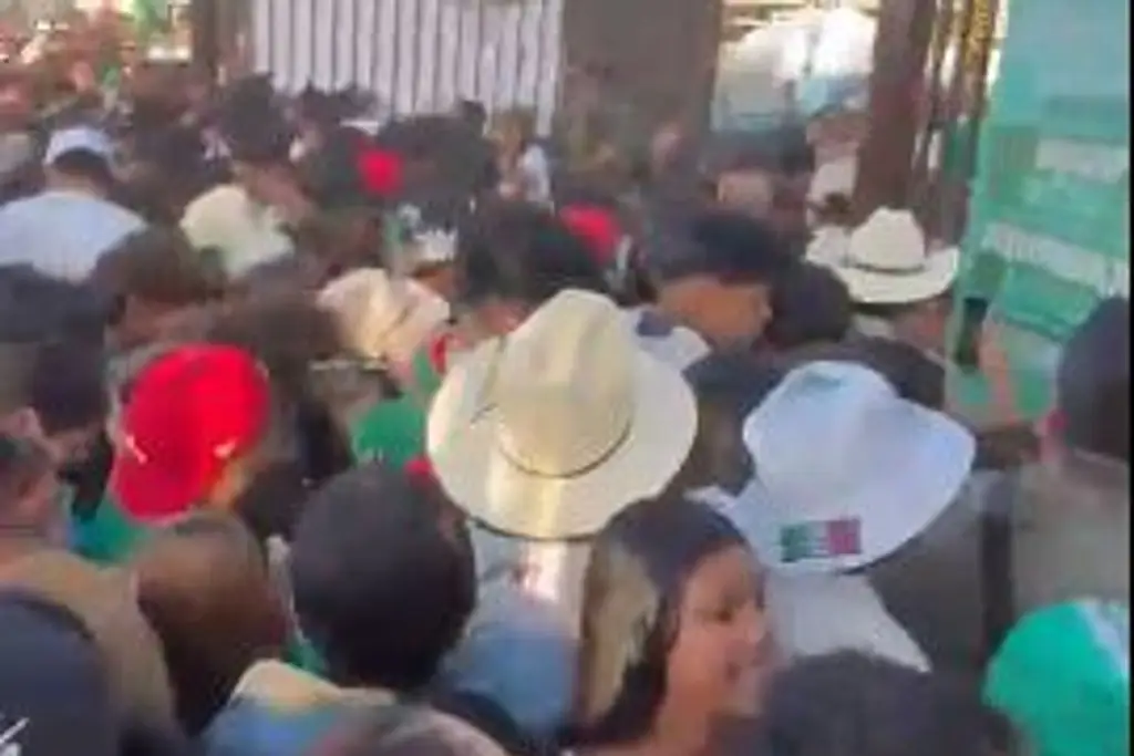 Nacional