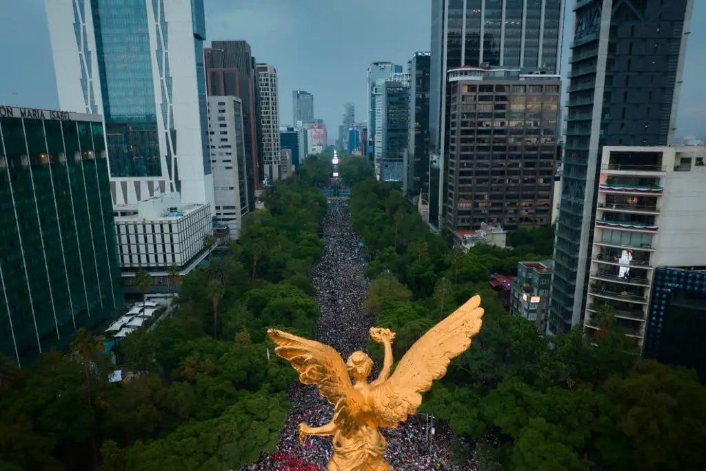 Nacional