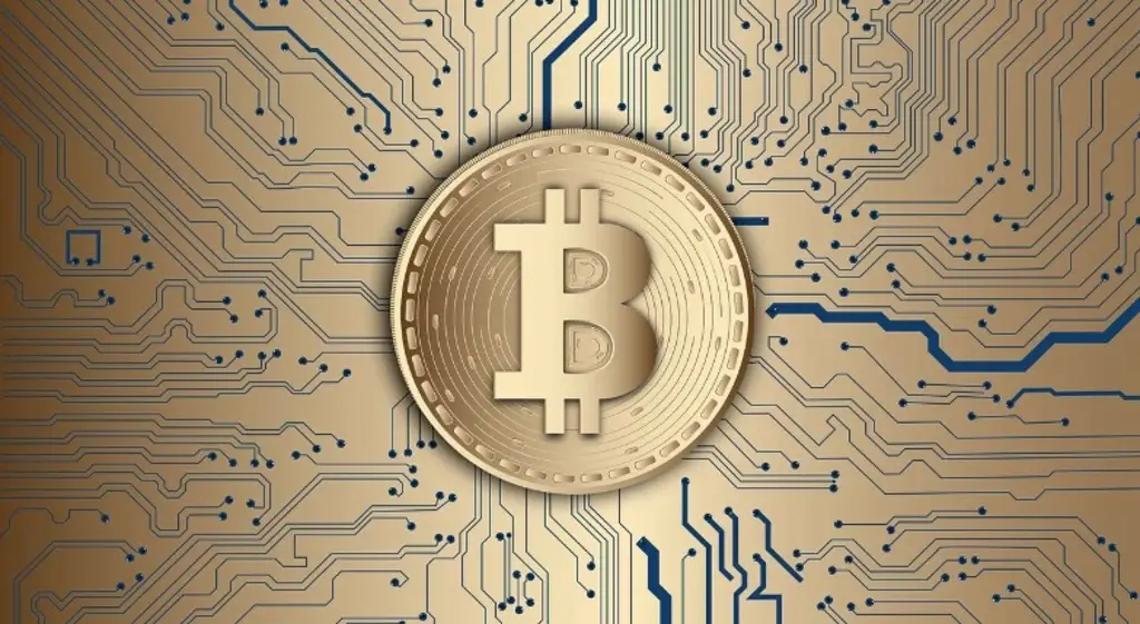 Imagen Plataforma de criptomonedas se queda sin licencia en Europa y deja en el aire a un millón de usuarios