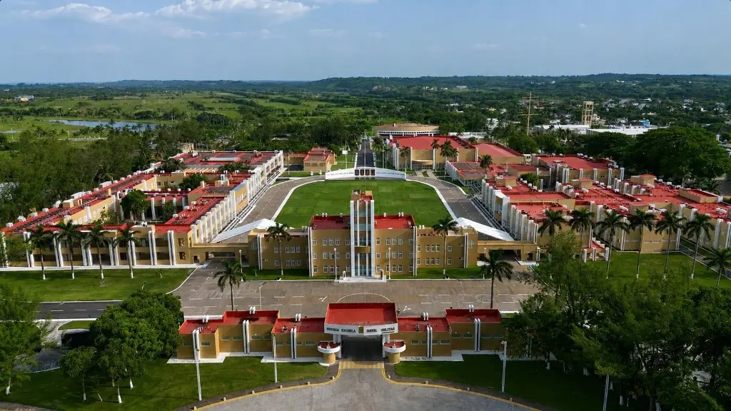 Boca del rio