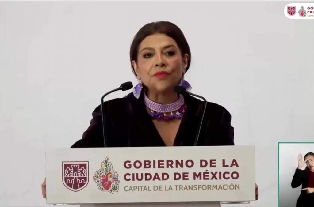 Nacional