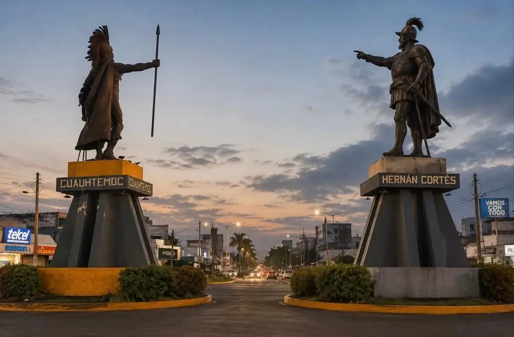 Veracruz