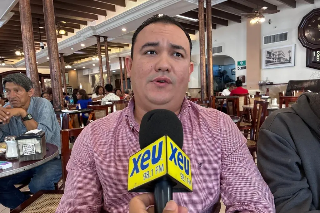 Imagen  ¿Podría quedar libre el trailero que atropelló y mató a su expareja? Esto revela el abogado de la víctima
