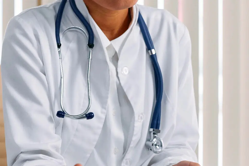 Imagen ¿Sabías que en Boca del Río puedes acceder a estudios clínicos, lentes y medicamentos gratuitos?