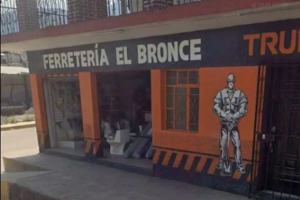 Policiaca
