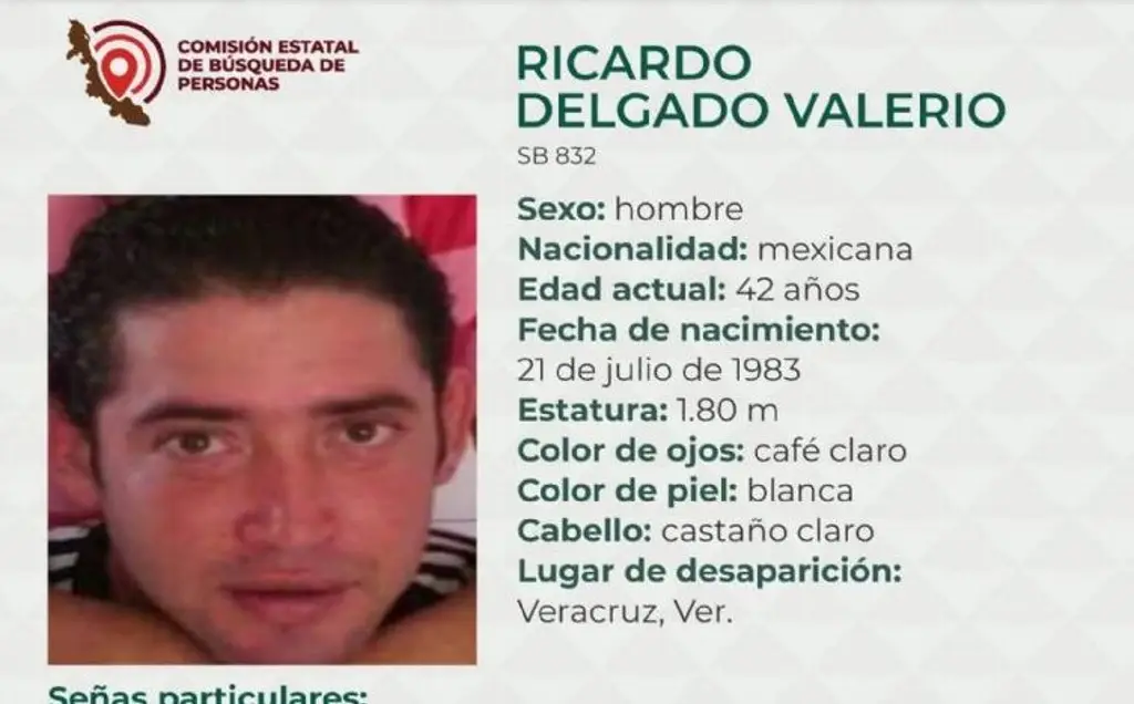 Veracruz