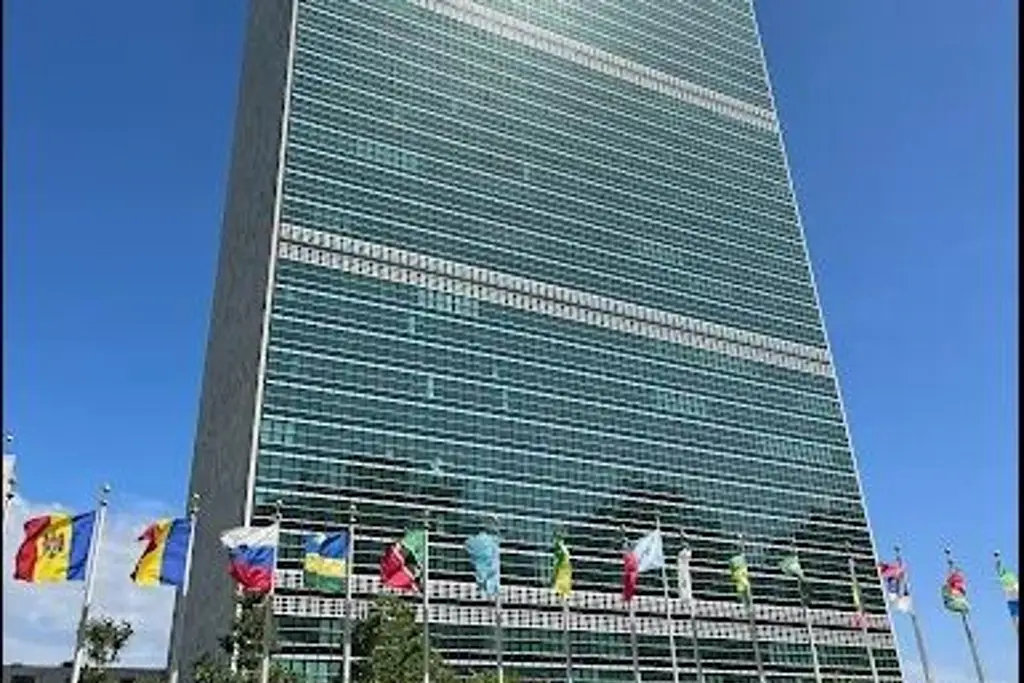 Internacional