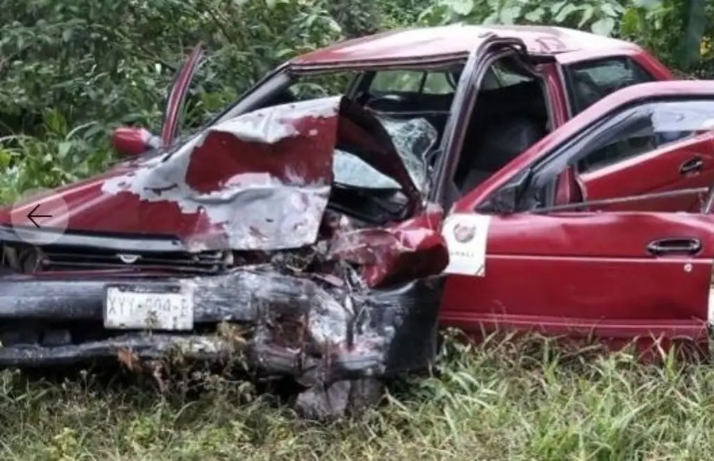 Policiaca