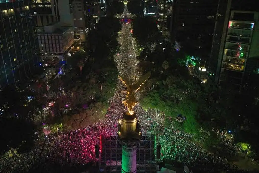 Nacional