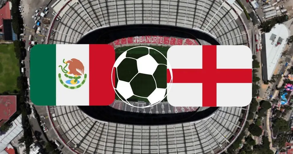 Nacional