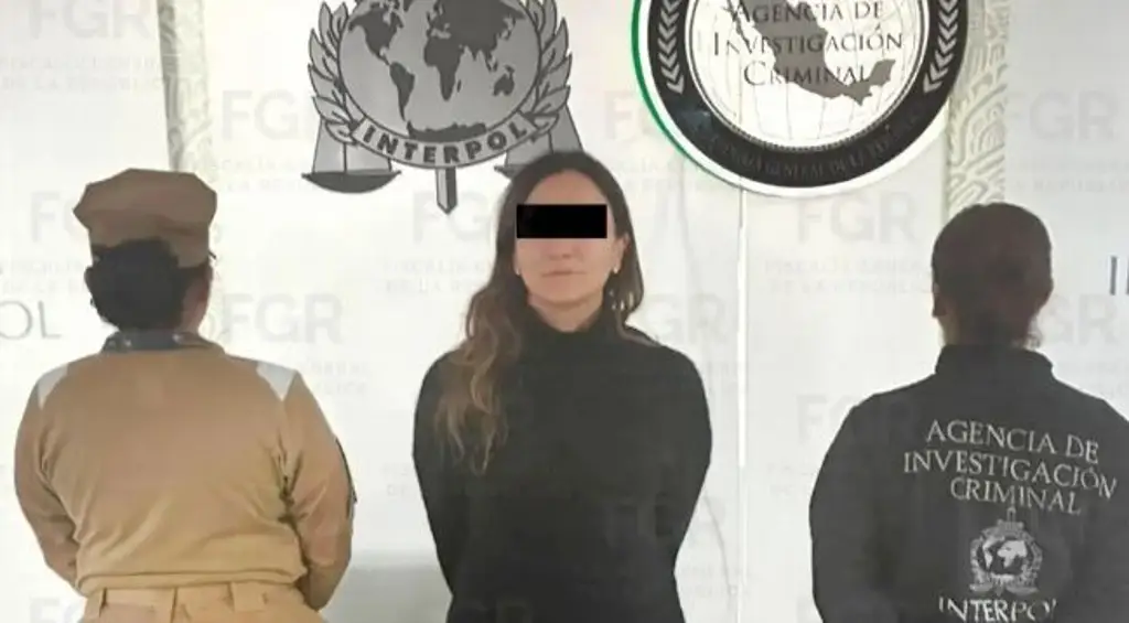 Nacional