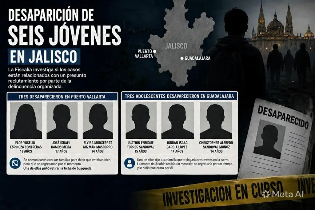 Policiaca