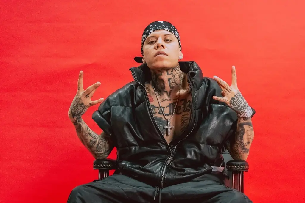 Imagen Santa Fe Klan conquista nuevos escenarios y lleva su música al universo de FIFA