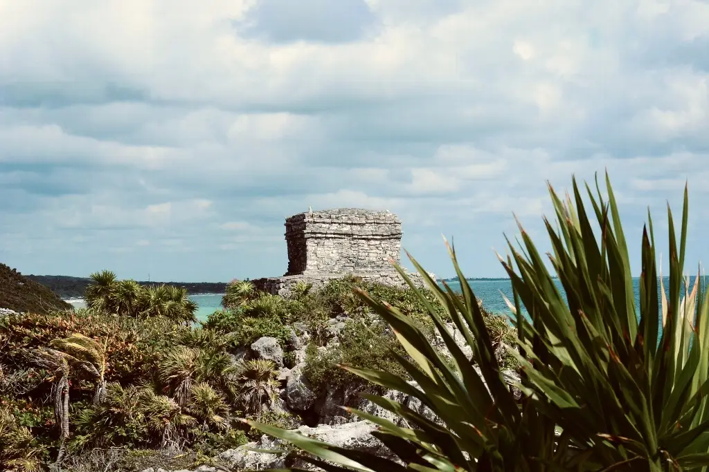 Imagen Detienen a tesorero de Tulum antes de despegar; el motivo sorprendió a las autoridades