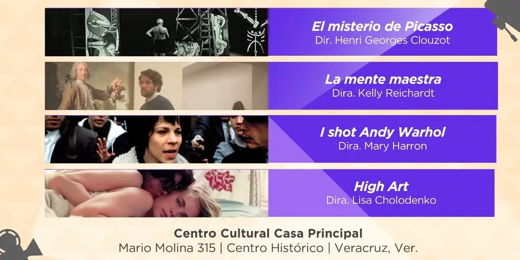 Sociedad