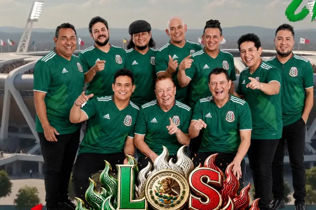 Espect&aacute;culos