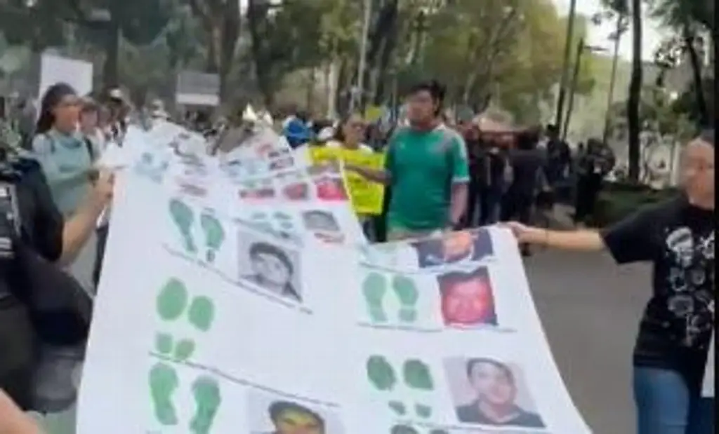 Nacional