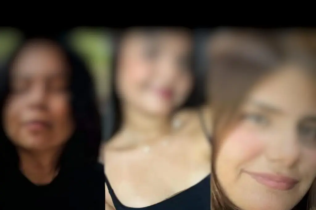 Imagen Localizan a 3 estudiantes desaparecidas en Jalisco