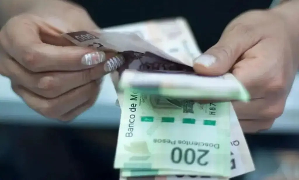 Imagen ¿Cómo afectan a tu bolsillo las sanciones de EU a empresas mexicanas?
