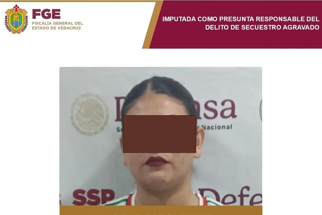 Policiaca