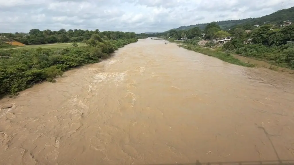 Veracruz