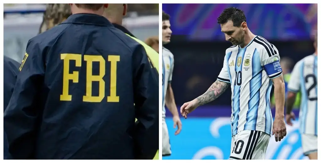 Internacional