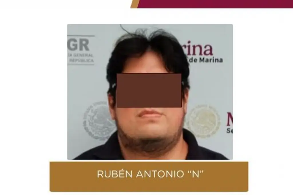 Policiaca