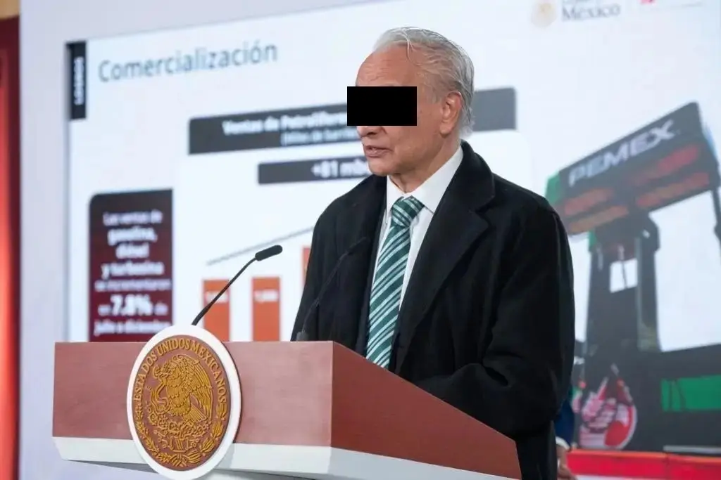Nacional