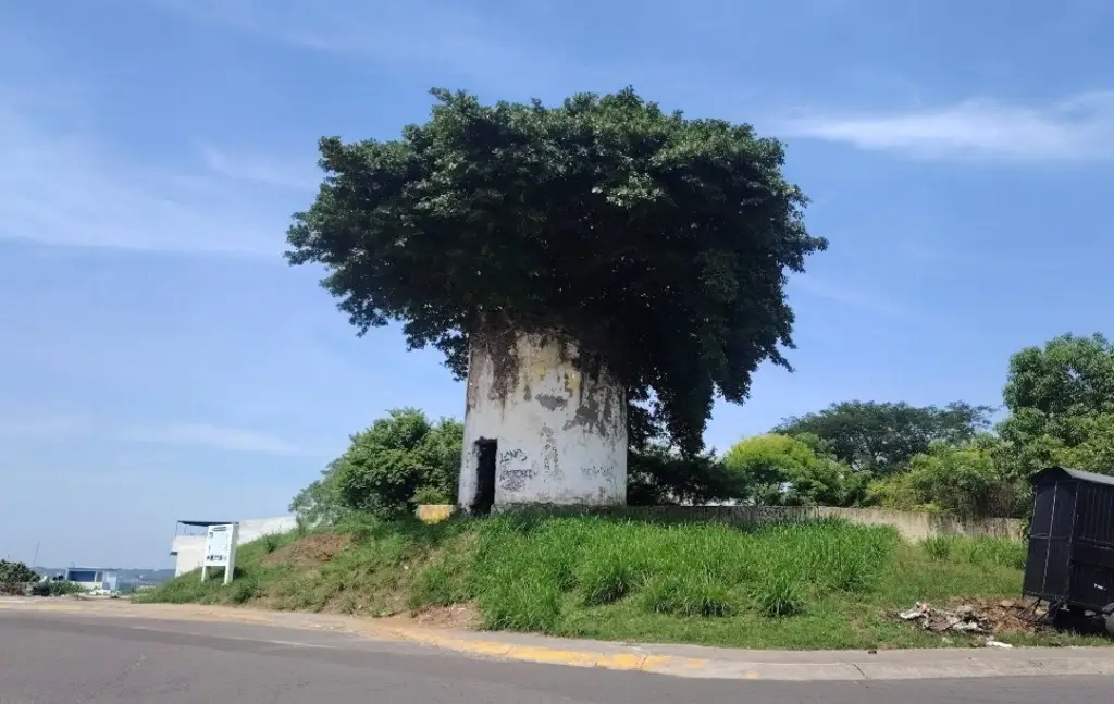 Veracruz