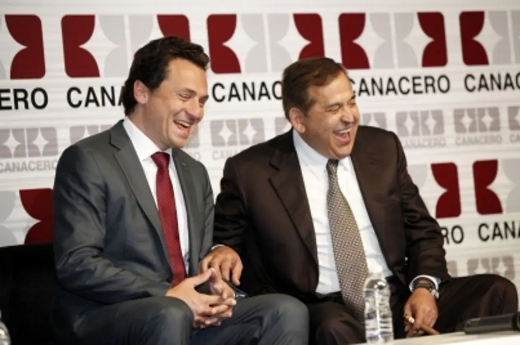 Nacional