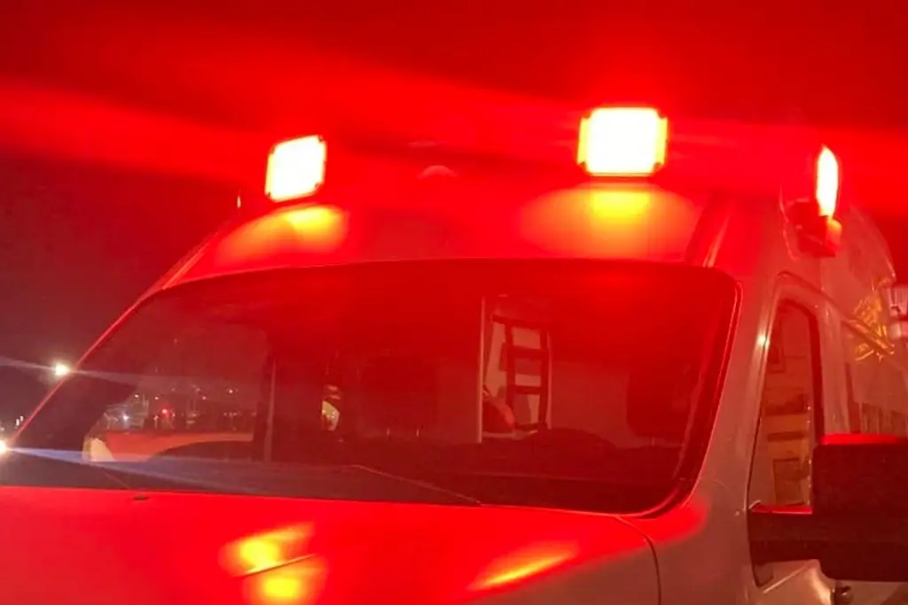 Policiaca