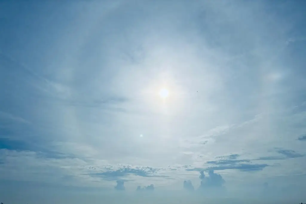 Veracruz