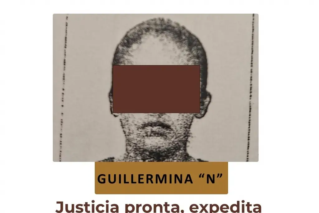 Policiaca