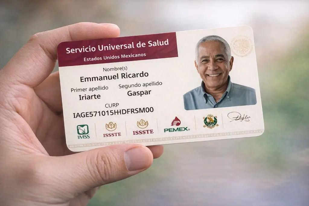 Veracruz