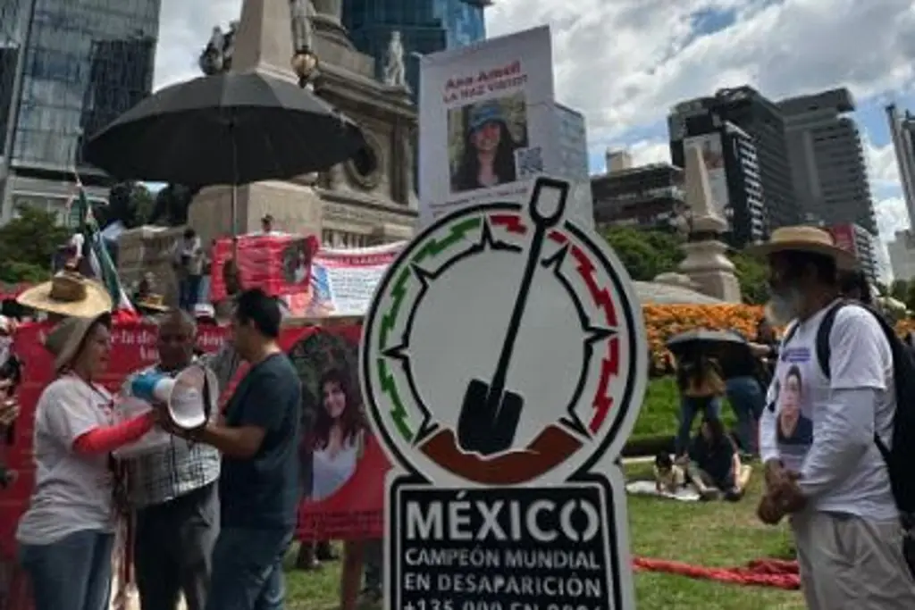 Nacional
