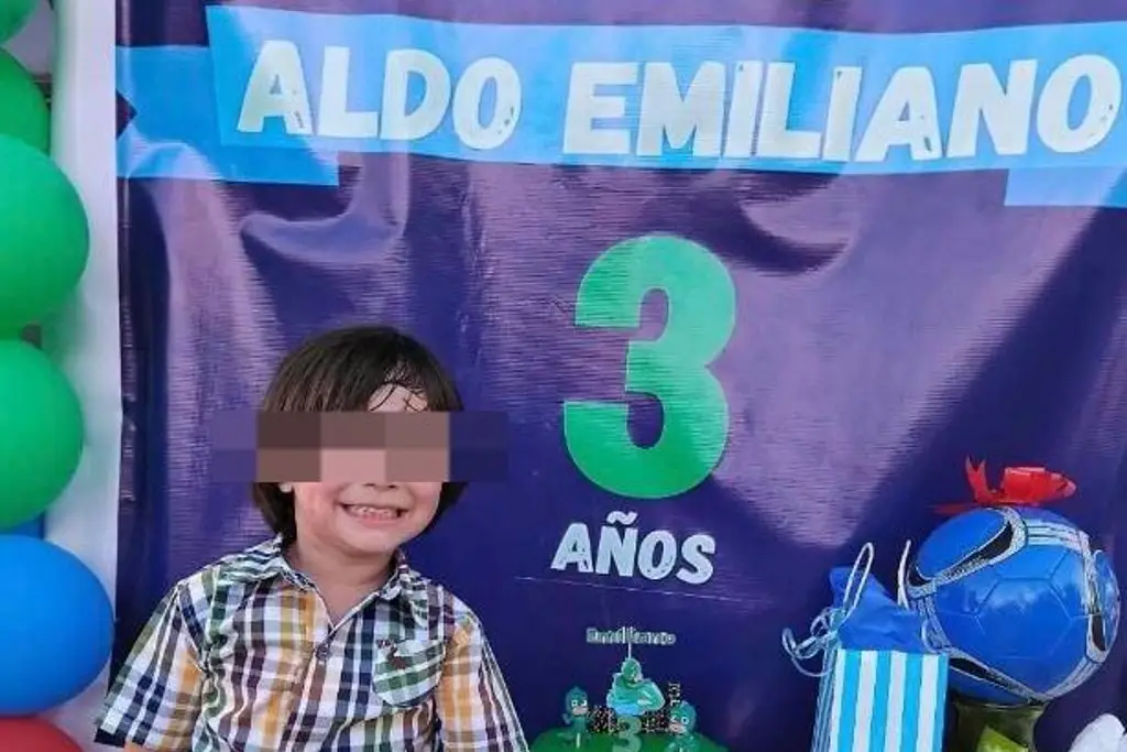 Policiaca
