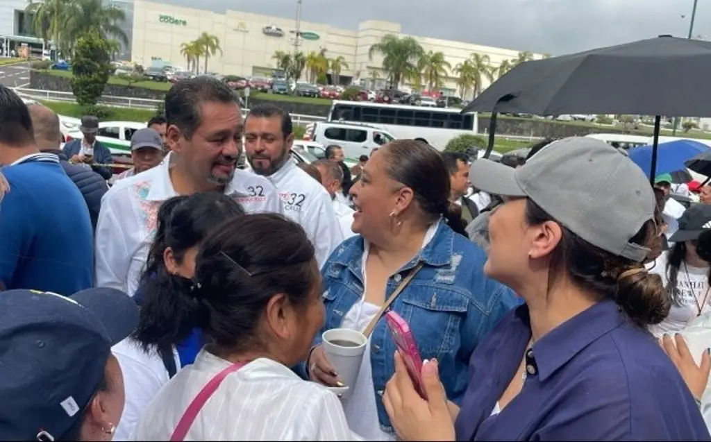 Veracruz