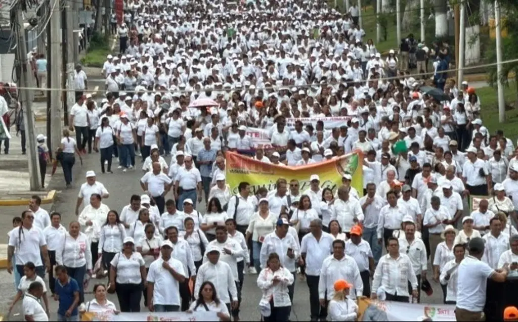 Veracruz