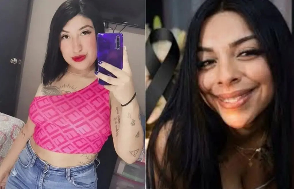 Imagen Comenzó como una amistad de secundaria pero terminó en tragedia (+Video)
