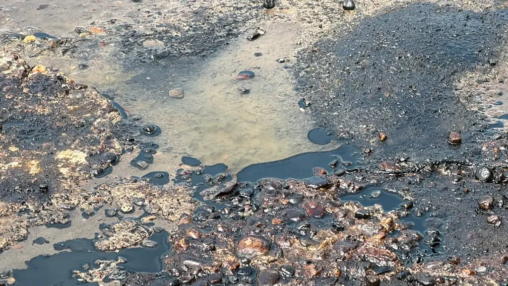 Veracruz