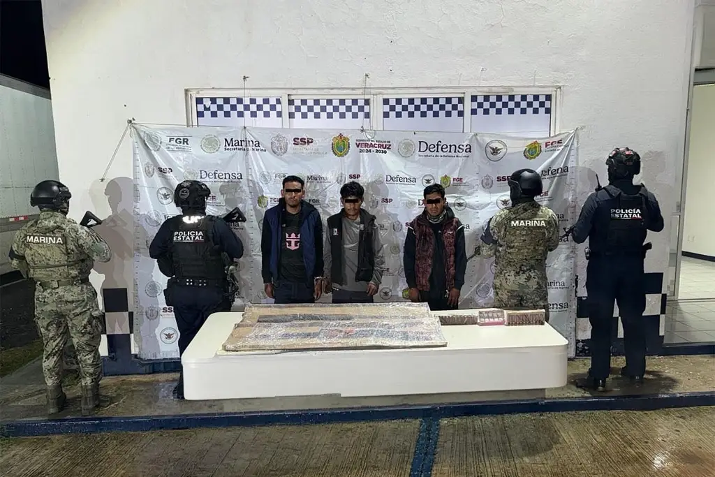Policiaca