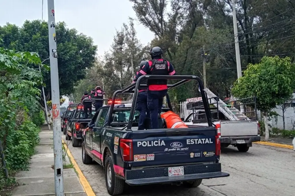 Veracruz