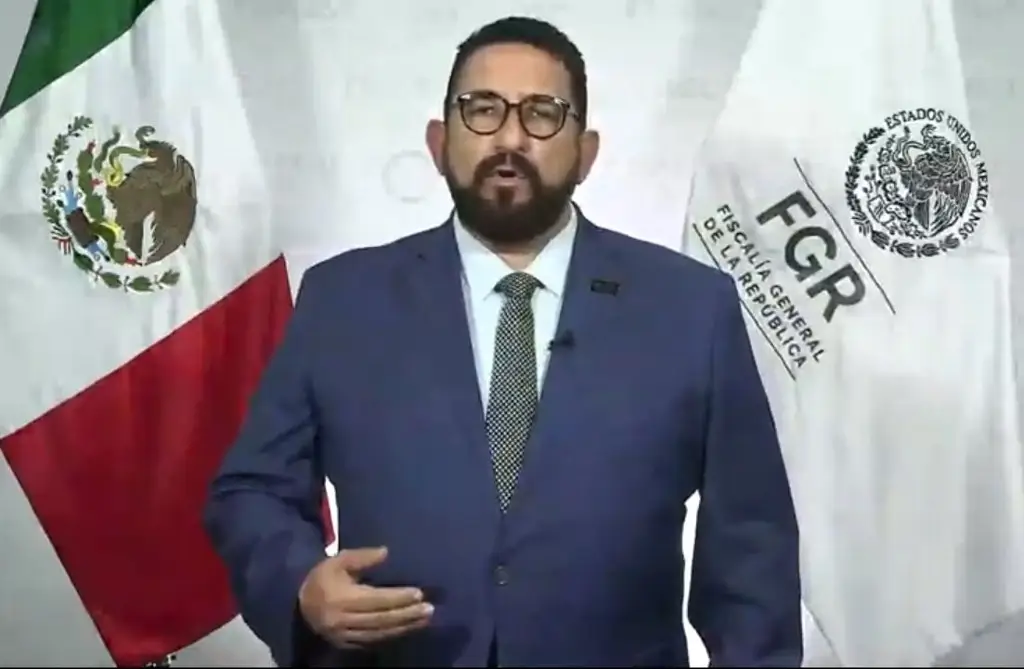 Nacional