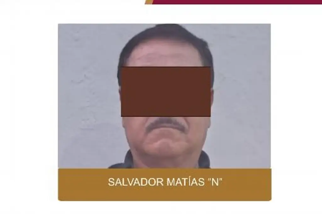 Veracruz